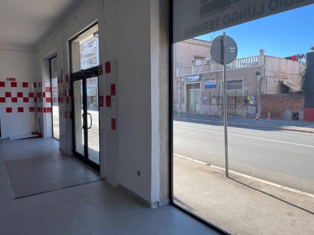 Locale Commerciale in affitto a Rugginosa, Monte Argentario