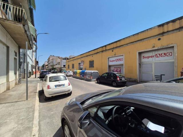 Locale Commerciale in affitto a Centro, Monte Argentario