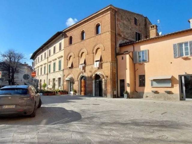 Locale Commerciale in affitto a Centro, Monte Argentario