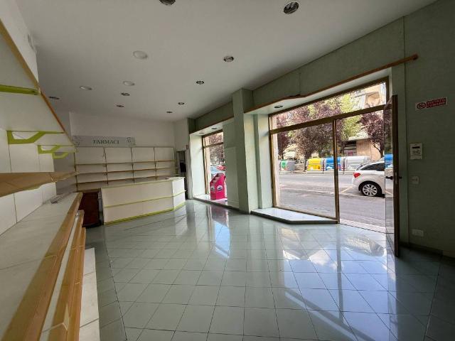 Locale Commerciale in affitto a Centro, Monte Argentario