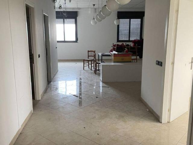 Locale Commerciale in affitto a Commendone, Monte Argentario