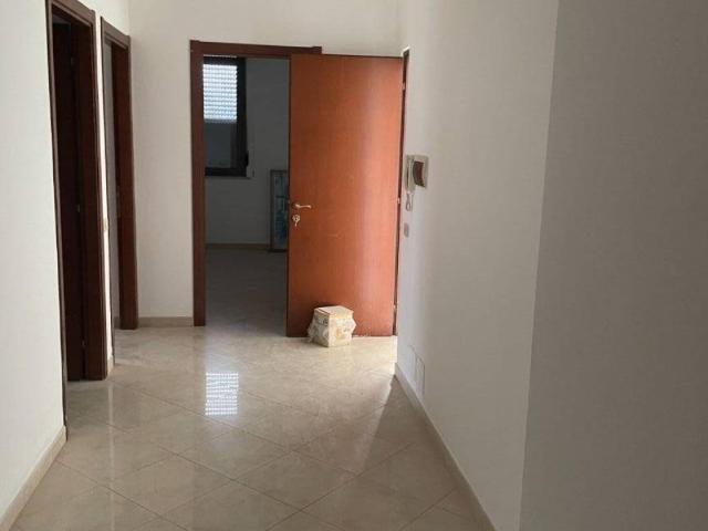 Locale Commerciale in affitto a Commendone, Monte Argentario