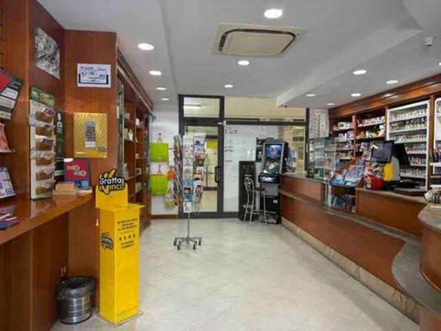 Locale Commerciale in affitto a Sugherella, Monte Argentario