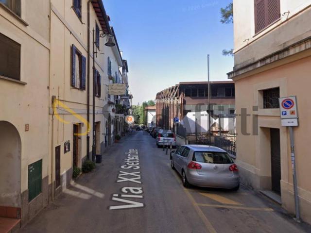 Locale Commerciale in affitto a Grottaferrata, Roma Capitale