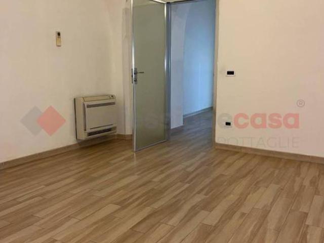 Locale Commerciale in affitto a Puglia, Taranto