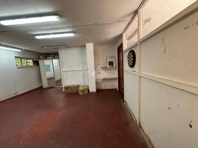 Locale Commerciale in affitto a Zona Maddalena, Grumo Nevano