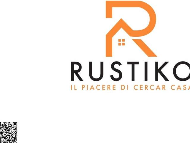 Locale Commerciale in affitto a Bassa Reggiana, Re