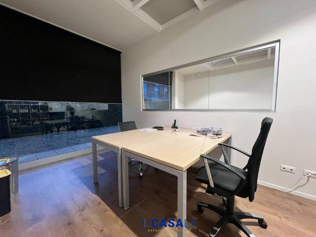 Locale Commerciale in affitto a Piemonte, Cuneo