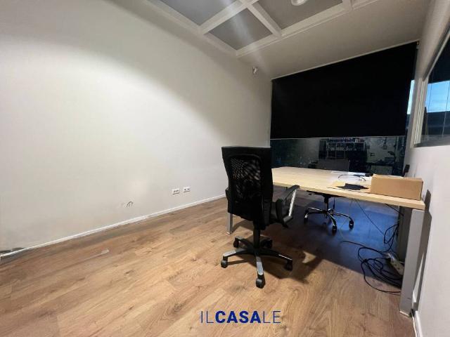 Locale Commerciale in affitto a Piemonte, Cuneo