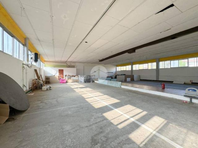 Locale Commerciale in affitto a Guidizzolo, Lombardia
