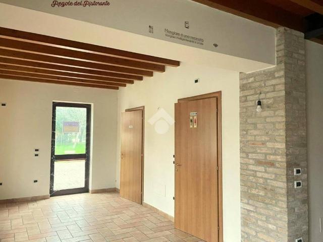 Locale Commerciale in affitto a Guidizzolo, Lombardia