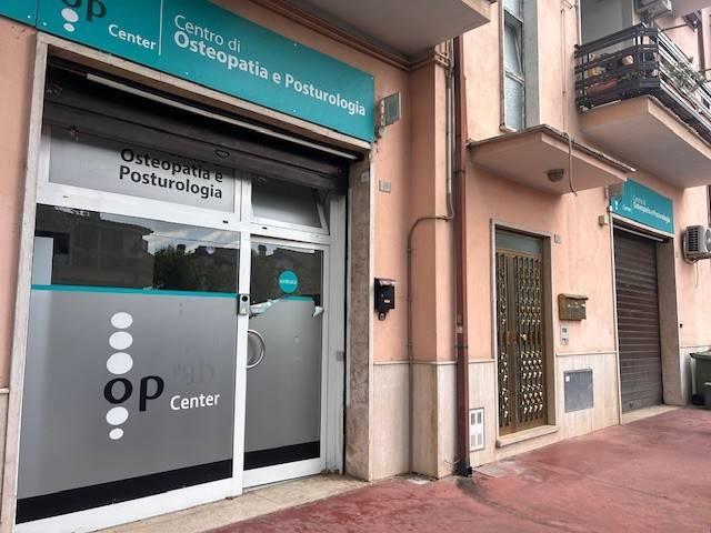 Locale Commerciale in affitto a Guidonia Montecelio, Roma Capitale
