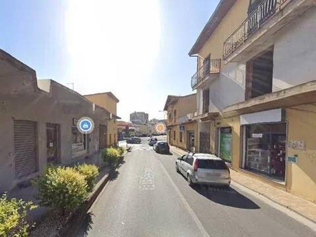 Locale Commerciale in affitto a Iglesias, Sardigna/Sardegna