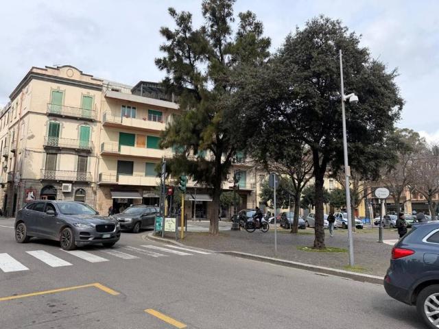 Appartamento in affitto a Iglesias, Sardigna/Sardegna