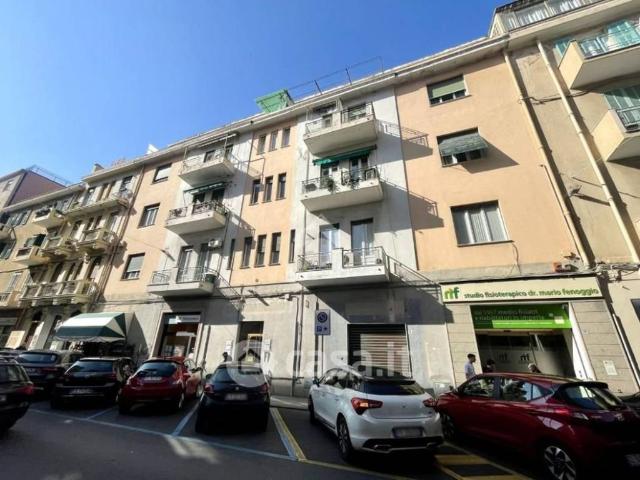 Locale Commerciale in affitto a Imperia, Liguria