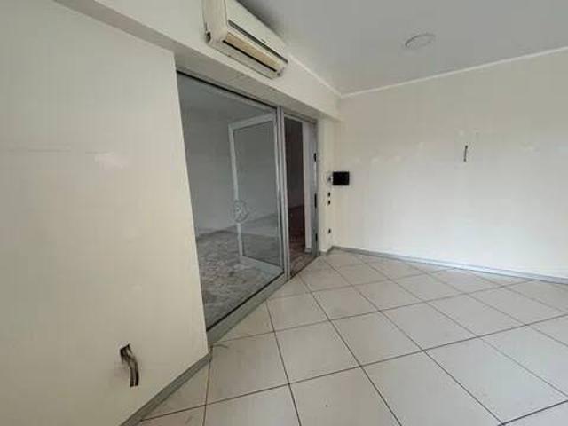 Locale Commerciale in affitto a San Lazzaro, Isernia