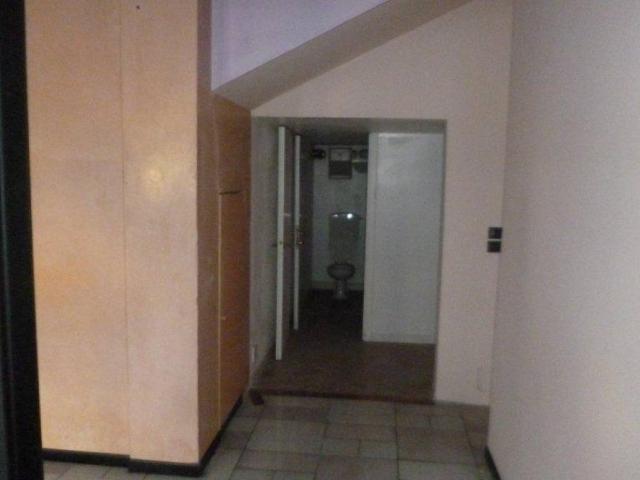 Locale Commerciale in affitto a Carpenedo, Vedelago