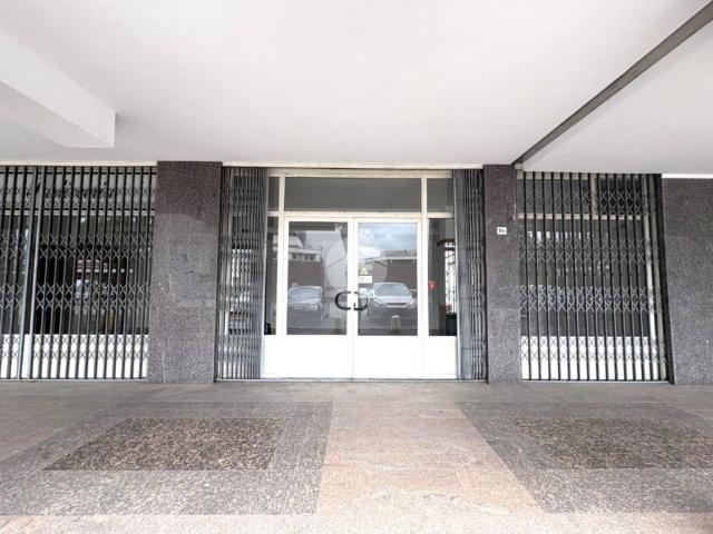 Locale Commerciale in affitto a Bellavista, Piemonte