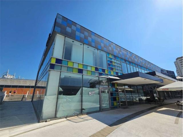Locale Commerciale in affitto a Jesolo, Veneto