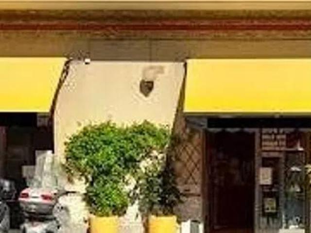 Locale Commerciale in affitto a La Spezia, Liguria