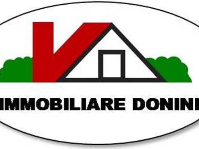 Locale Commerciale in affitto a Roma Capitale, Lazio