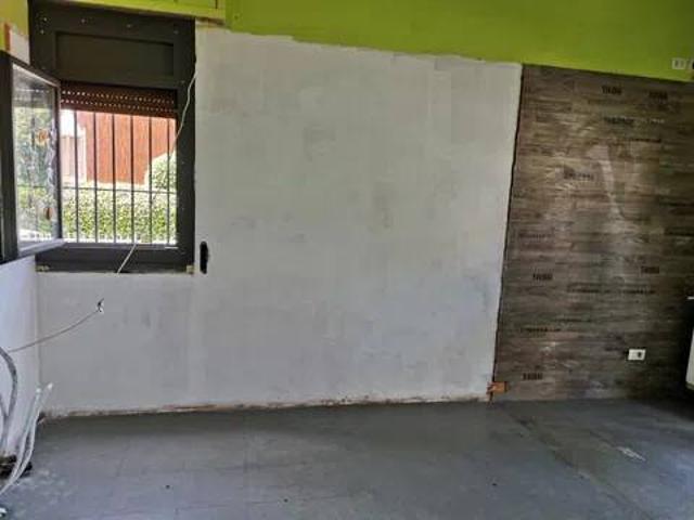 Locale Commerciale in affitto a Pagliera, Lainate