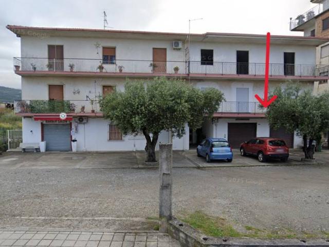 Locale Commerciale in affitto a Calabria, Catanzaro