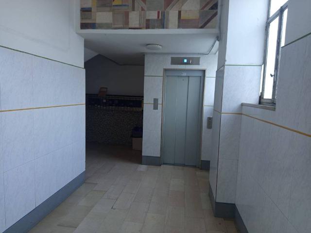 Locale Commerciale in affitto a Quartiere Trento e Trieste, Lanciano