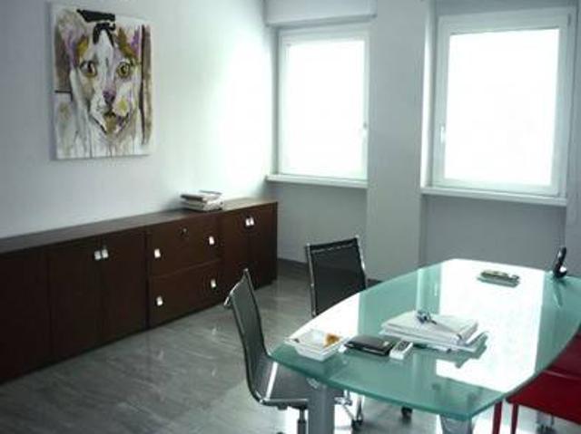 Locale Commerciale in affitto a Santo Spirito, Lanciano
