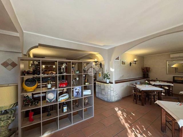 Locale Commerciale in affitto a Iconicella, Lanciano
