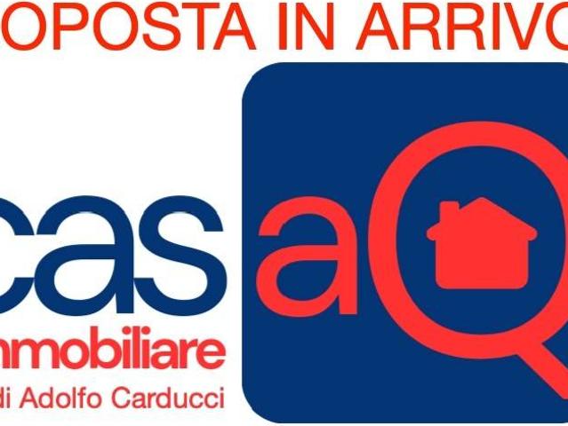 Locale Commerciale in affitto a Tempera, Tornimparte