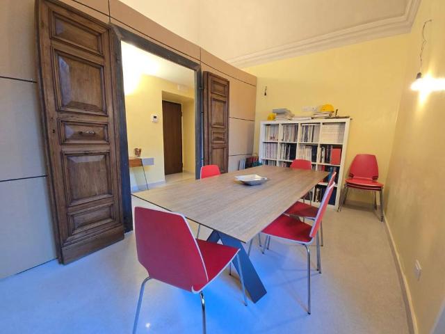 Locale Commerciale in affitto a Torretta, Tornimparte