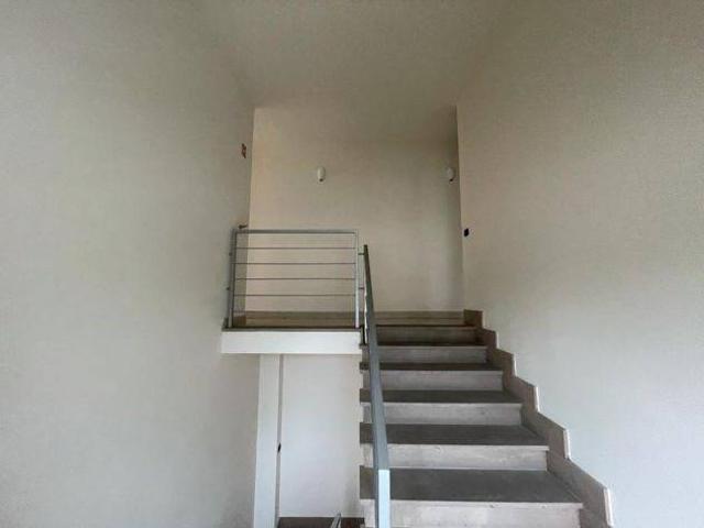 Locale Commerciale in affitto a San Martino a Gangalandi, Lastra A Signa