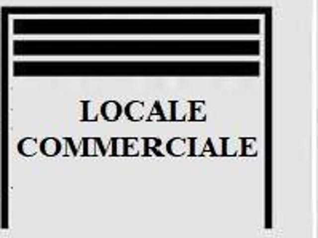 Locale Commerciale in affitto a Goretti, Latina