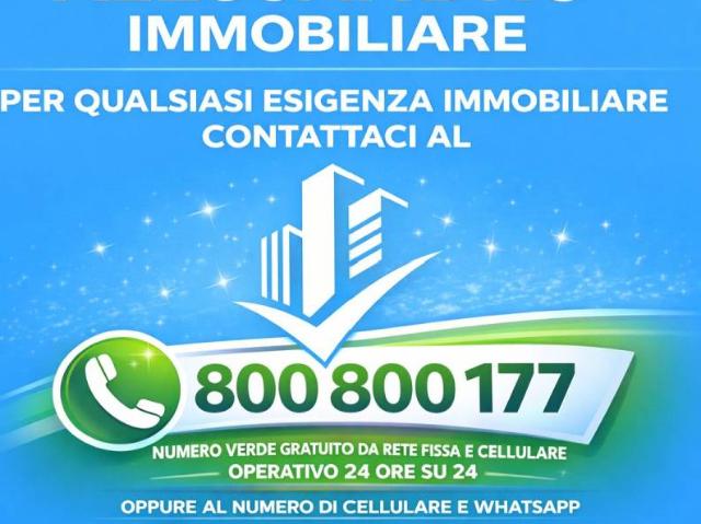 Locale Commerciale in affitto a Piccarello, Latina