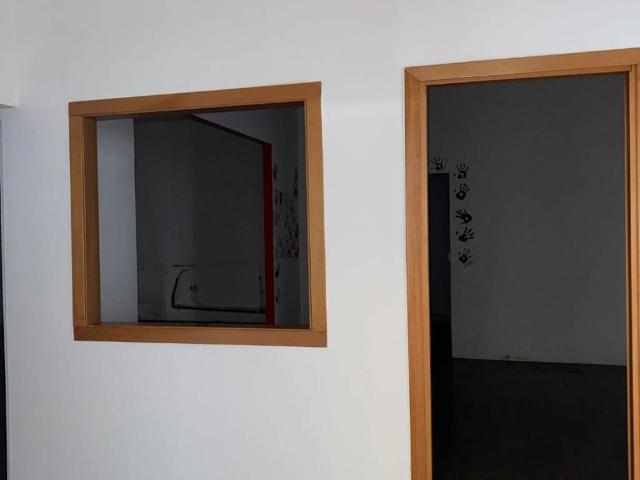Locale Commerciale in affitto a Borgo Piave, Latina