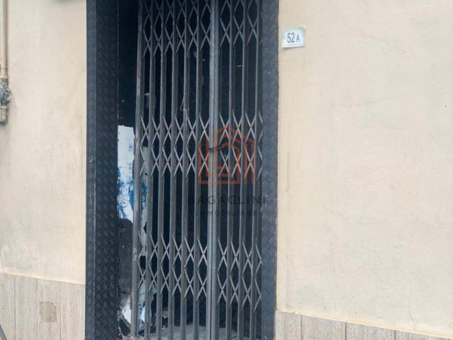 Locale Commerciale in affitto a Goretti, Latina