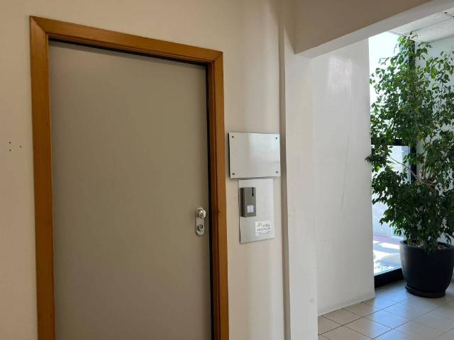Locale Commerciale in affitto a Borgo Piave, Latina
