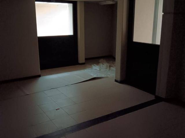 Locale Commerciale in affitto a Piccarello, Latina