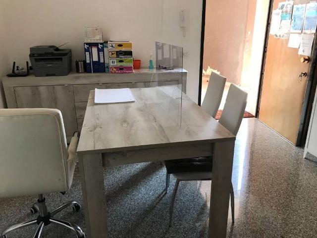 Locale Commerciale in affitto a Latina, Lazio