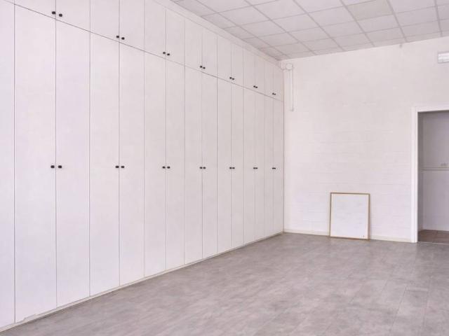 Locale Commerciale in affitto a Borgo Piave, Latina