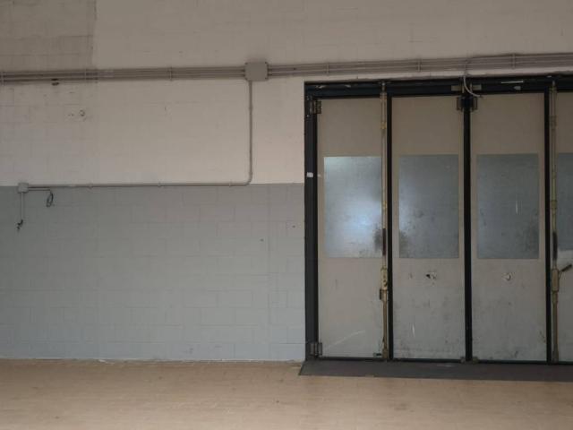 Locale Commerciale in affitto a Borgo Piave, Latina