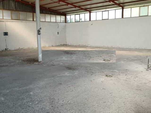 Locale Commerciale in affitto a Borgo Piave, Latina