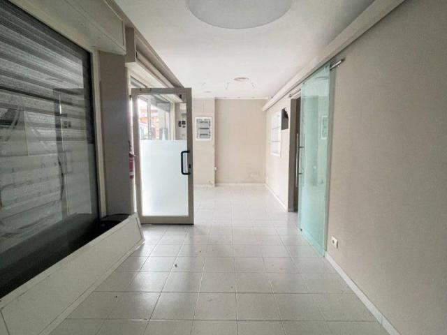 Locale Commerciale in affitto a Piccarello, Latina