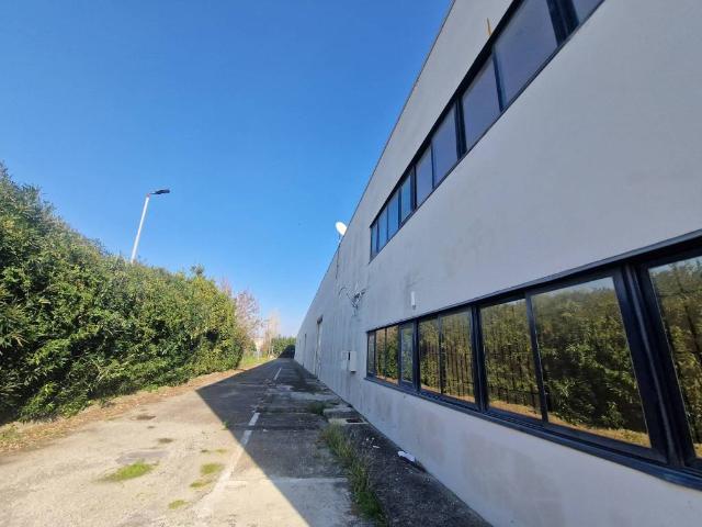 Locale Commerciale in affitto a Latina, Lazio