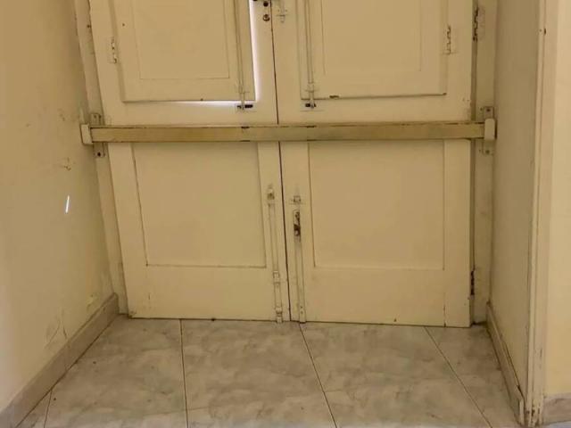 Locale Commerciale in affitto a Puglia, Lecce