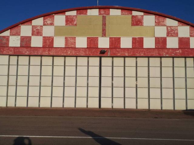 Locale Commerciale in affitto a Puglia, Lecce