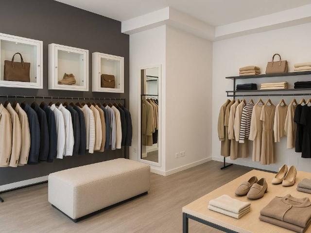 Locale Commerciale in affitto a Puglia, Lecce