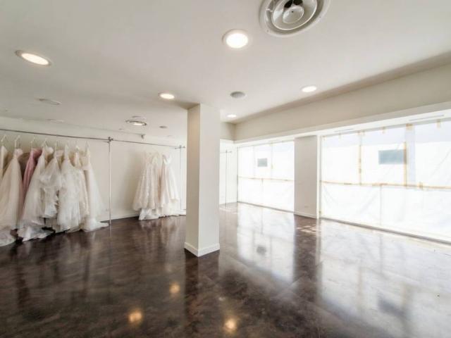 Locale Commerciale in affitto a Puglia, Lecce