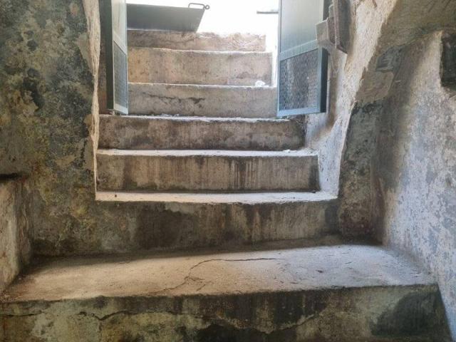 Locale Commerciale in affitto a Puglia, Lecce